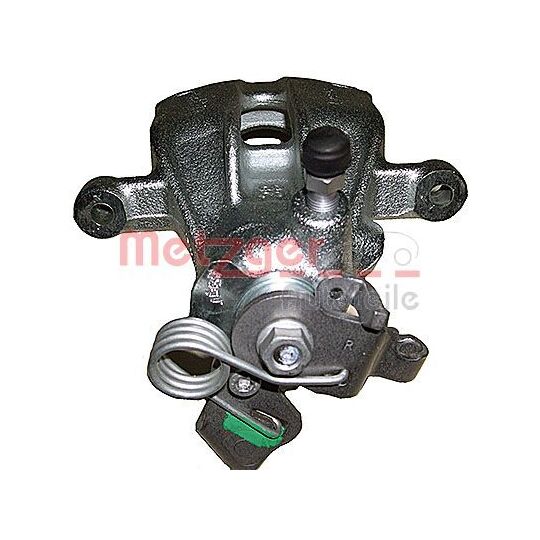 6250580 - Brake Caliper 