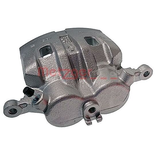 6250621 - Brake Caliper 