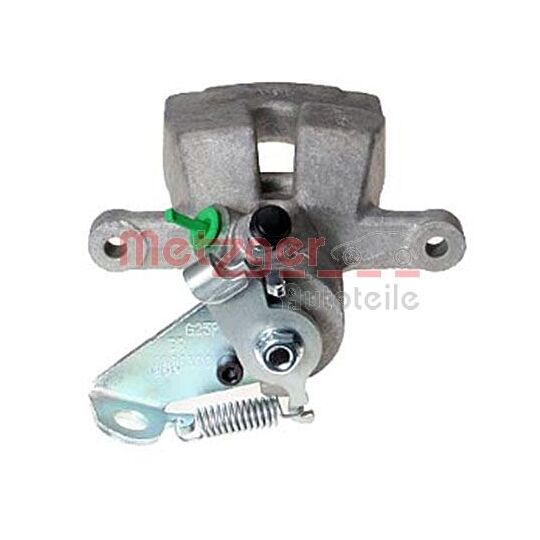 6250486 - Brake Caliper 