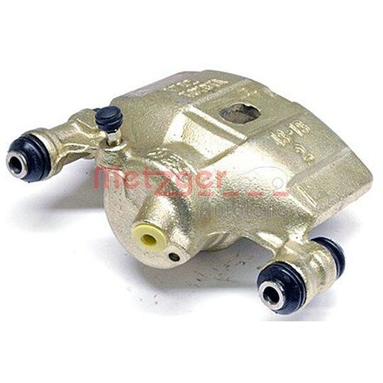 6250683 - Brake Caliper 