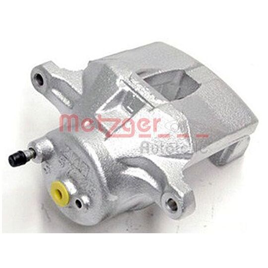 6250725 - Brake Caliper 