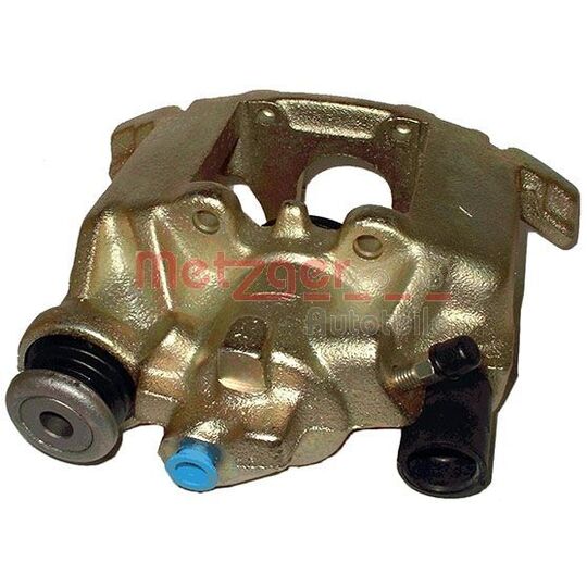 6250717 - Brake Caliper 