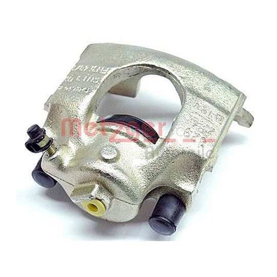 6250873 - Brake Caliper 