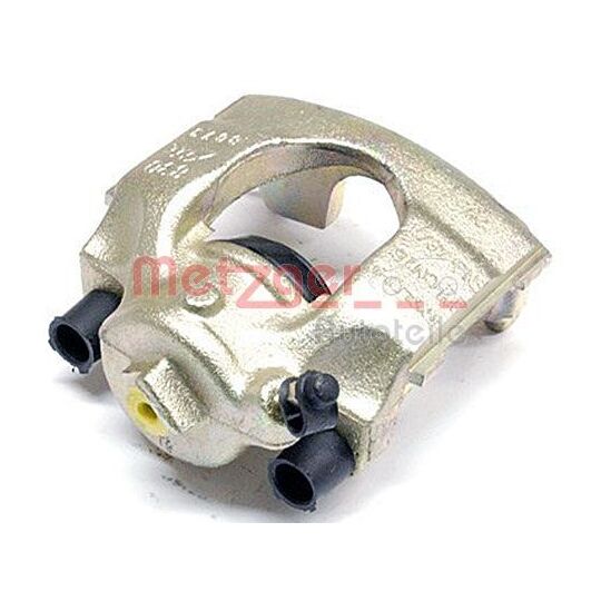 6250874 - Brake Caliper 