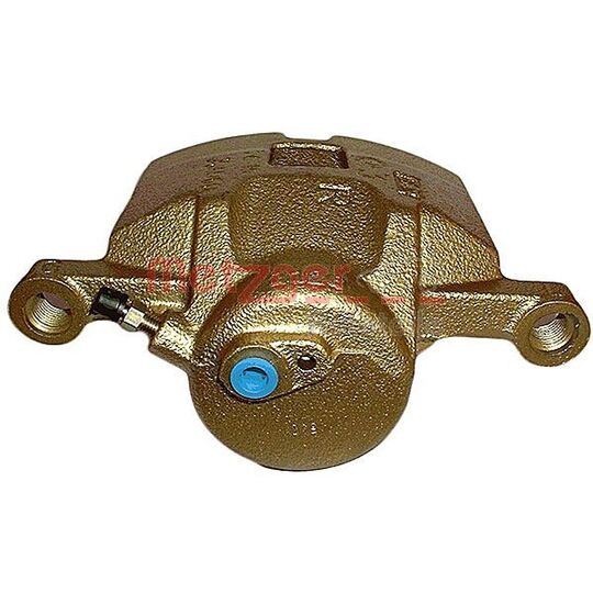 6250848 - Brake Caliper 