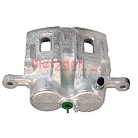 6250981 - Brake Caliper 