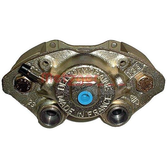 6251019 - Brake Caliper 