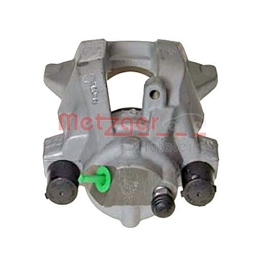 6251055 - Brake Caliper 