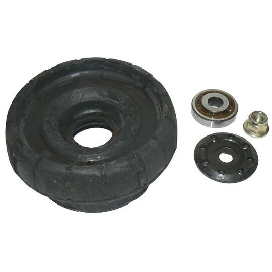 6490236 - Repair Kit, suspension strut 