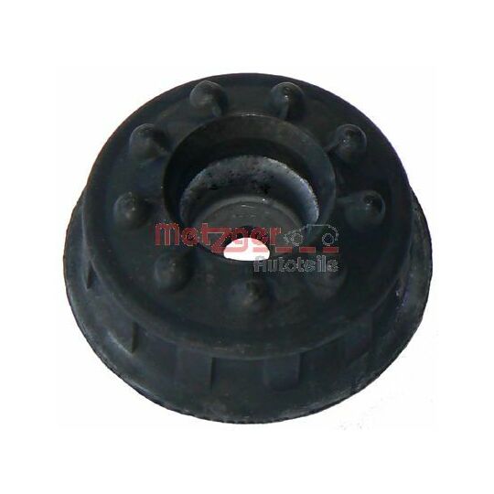 6490270 - Top Strut Mounting 