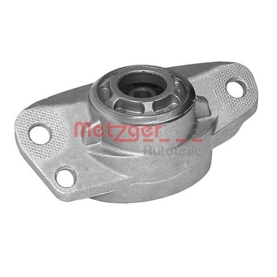 6490248 - Top Strut Mounting 