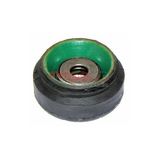 6490288 - Top Strut Mounting 