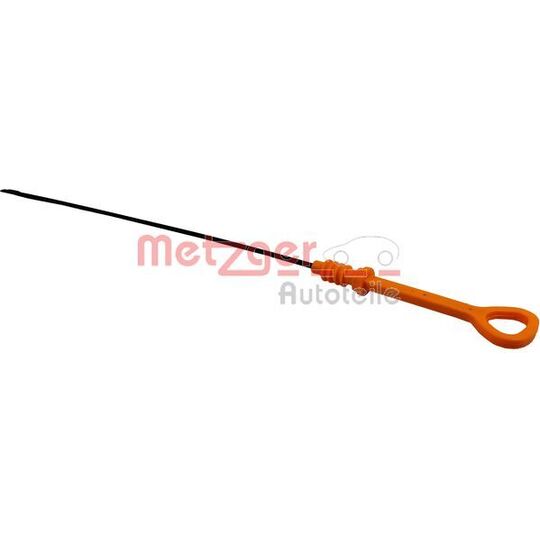 8001002 - Oil Dipstick 