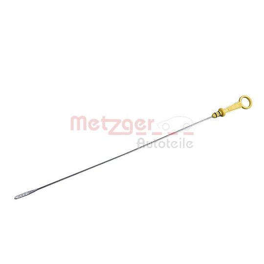 8001047 - Oil Dipstick 