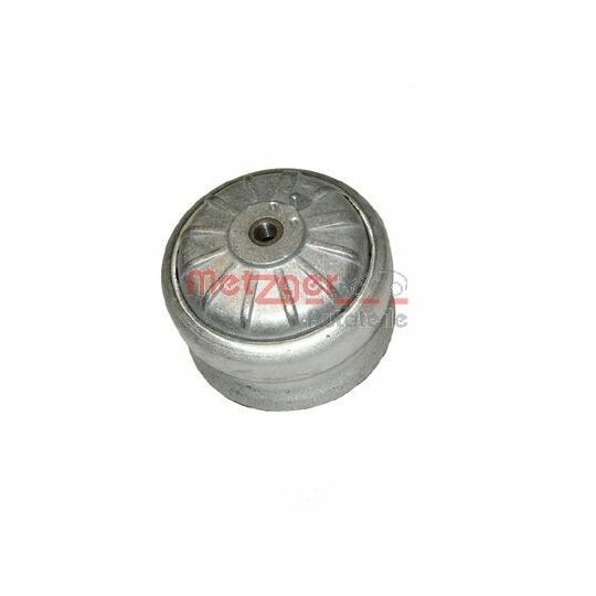 8050431 - Engine Mounting 