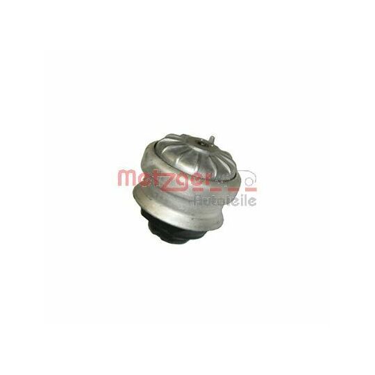 8050433 - Engine Mounting 