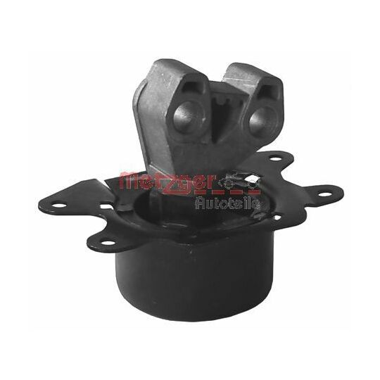 8050676 - Engine Mounting 