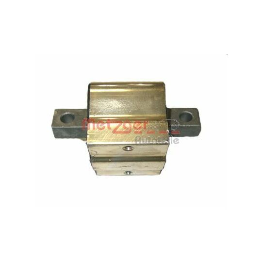 8050444 - Mounting, manual transmission 