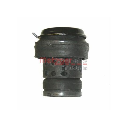 8050829 - Engine Mounting 