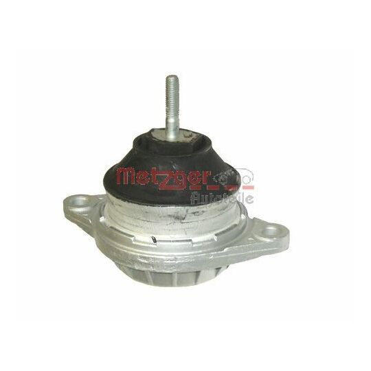 8050870 - Engine Mounting 