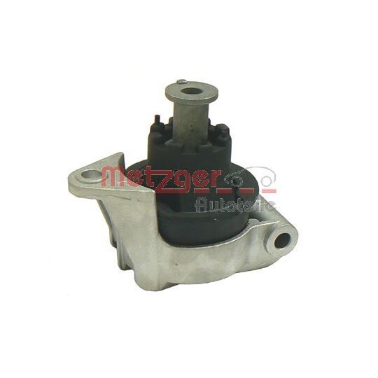 8053648 - Engine Mounting 