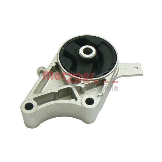 8053671 - Engine Mounting 