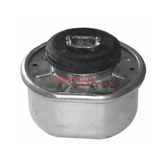 8050930 - Engine Mounting 