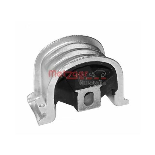 8053695 - Engine Mounting 