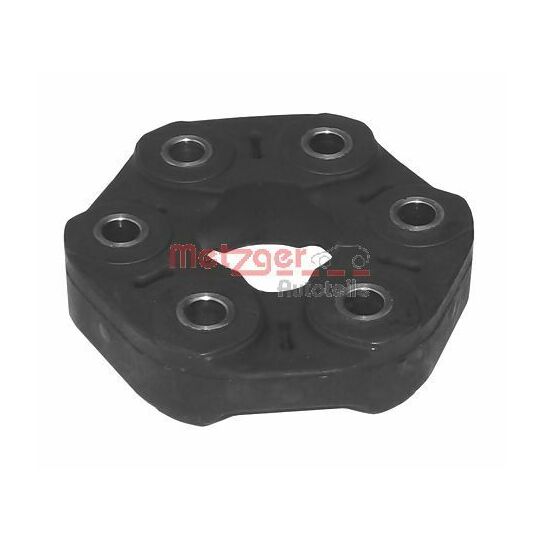 8070148 - Joint, propshaft 