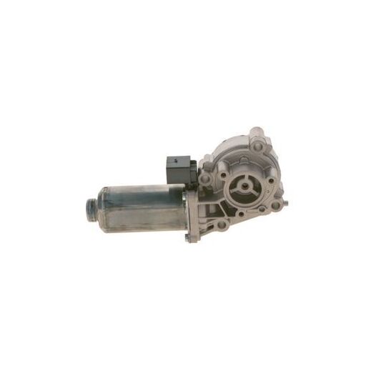 0 130 008 527 - Actuator, transfer case 