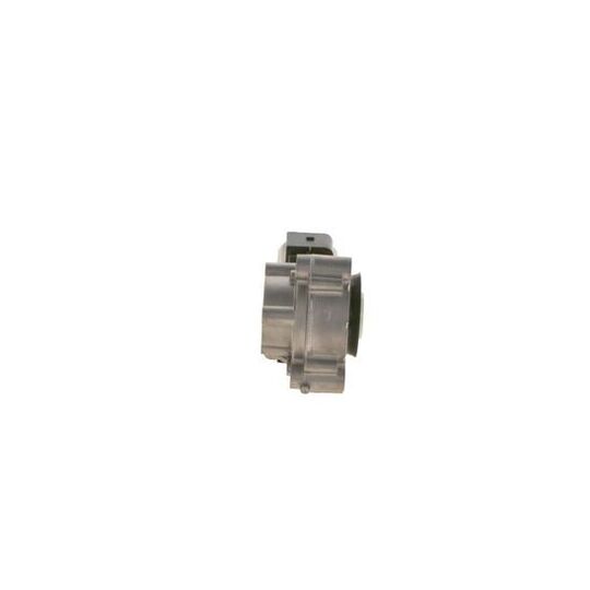 0 130 008 527 - Actuator, transfer case 