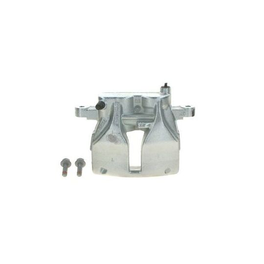 0 204 004 524 - Brake Caliper 