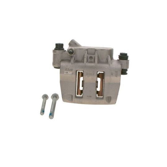 0 204 004 238 - Brake Caliper 