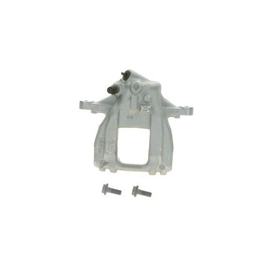 0 204 004 520 - Brake Caliper 