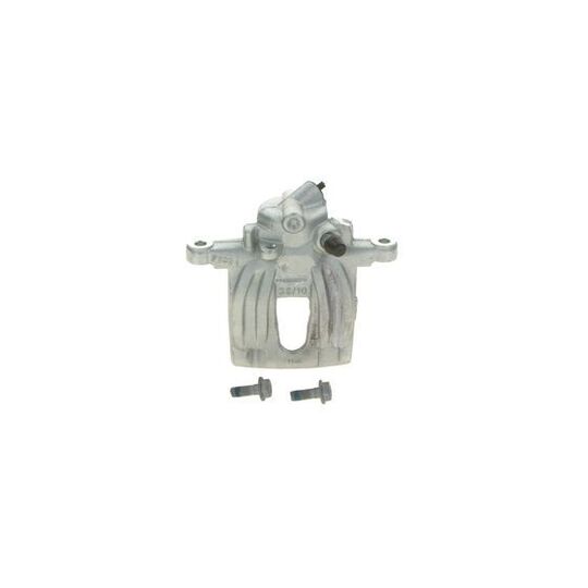 0 204 004 516 - Brake Caliper 