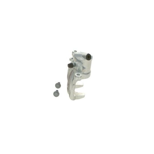 0 204 004 516 - Brake Caliper 