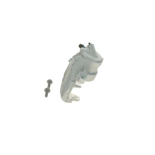 0 204 004 520 - Brake Caliper 