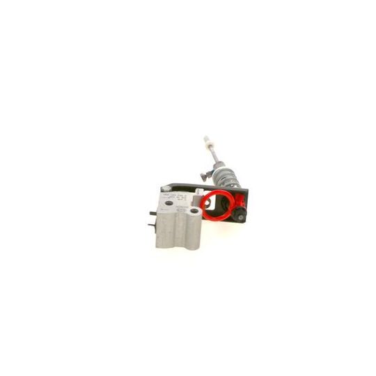 0 204 031 335 - Brake Power Regulator 