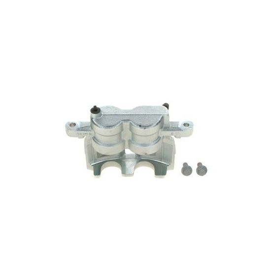 0 204 004 524 - Brake Caliper 