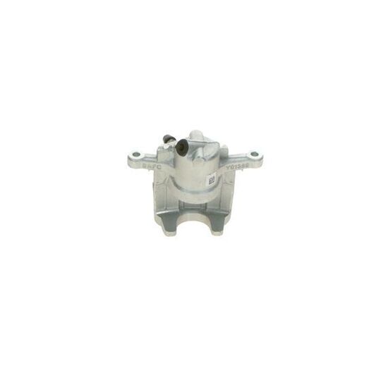 0 204 004 516 - Brake Caliper 