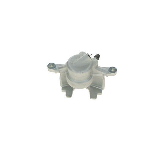 0 204 004 520 - Brake Caliper 