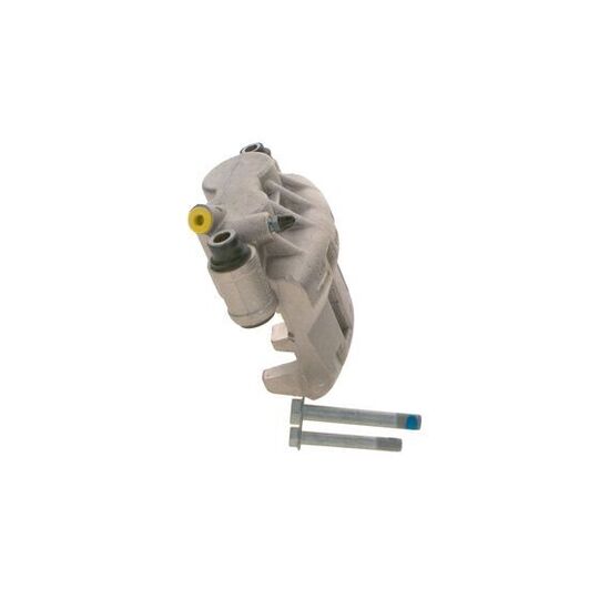 0 204 004 238 - Brake Caliper 