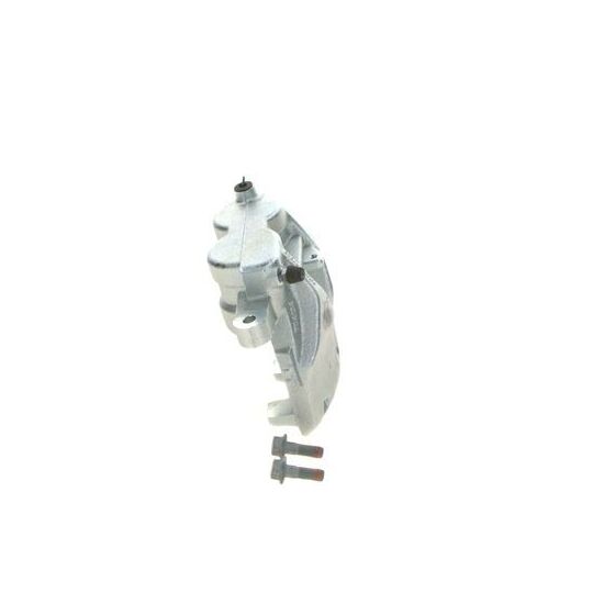 0 204 004 524 - Brake Caliper 