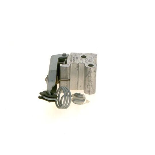 0 204 031 318 - Brake Power Regulator 