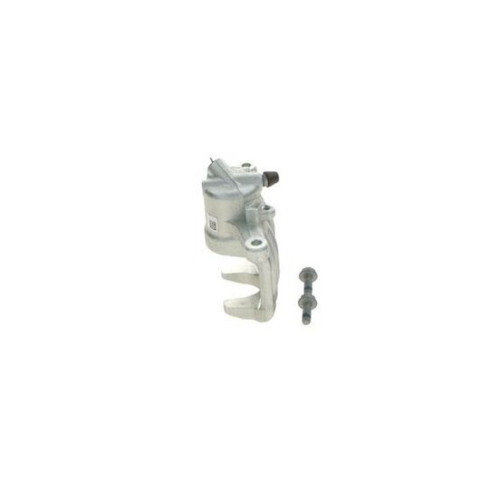 0 204 004 516 - Brake Caliper 