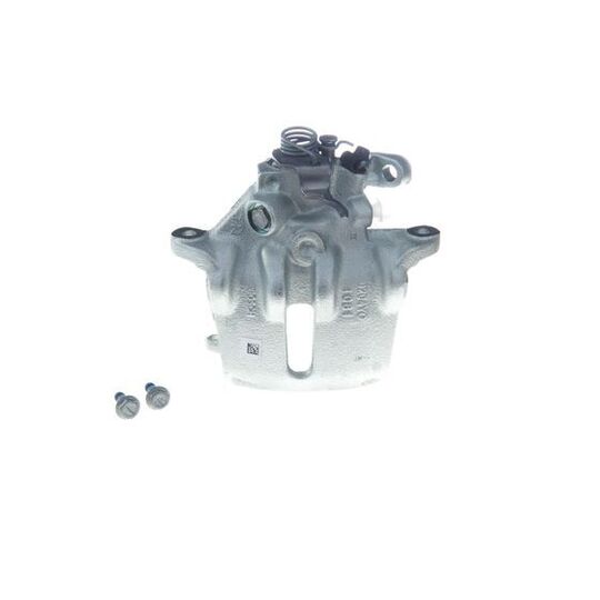 0 204 102 961 - Brake Caliper 