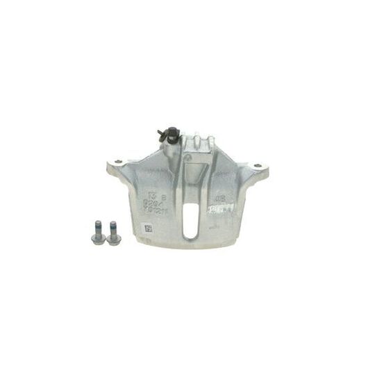 0 204 102 990 - Brake Caliper 