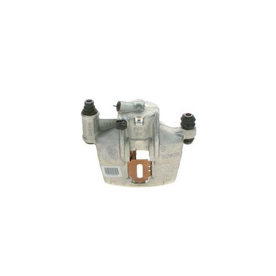 0 204 102 915 - Brake Caliper 