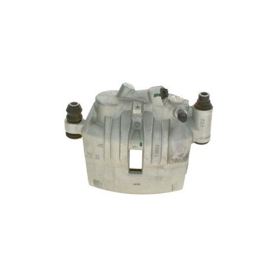 0 204 102 913 - Brake Caliper 