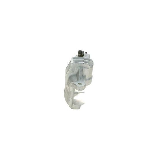 0 204 102 990 - Brake Caliper 